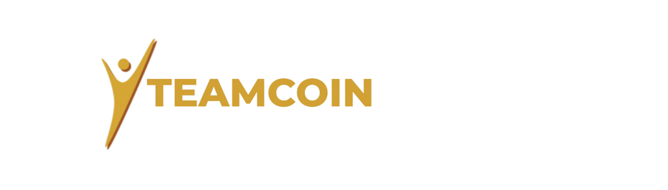 TeamCoin